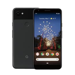 Google Pixel 3a