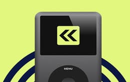 Why the iPod remains popular in the age of smartphones
