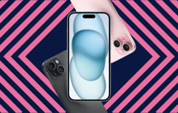 which-iphone-15-to-choose