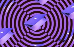which-processor-should-choose-banner