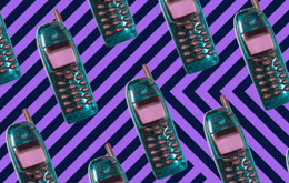  Rise of the dumbphones | Back Market
