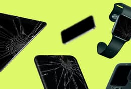 How The Shift Project is raising awareness on the e-waste crisis