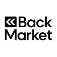 Back Market