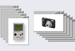 The best refurbished retro gadgets available right now