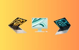 Buying a Refurbished MacBook | What you need to know