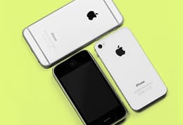 Why you can’t always update your phone