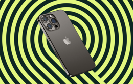 Best camera iPhone