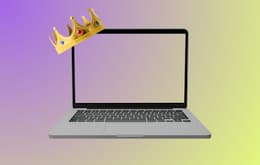MacBook Air M1: Still a popular choice in 2025