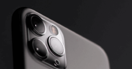 Black Friday iPhones