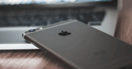How do I unlock my iPhone